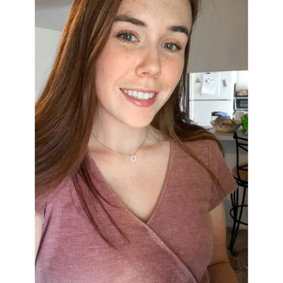 sarahc9157